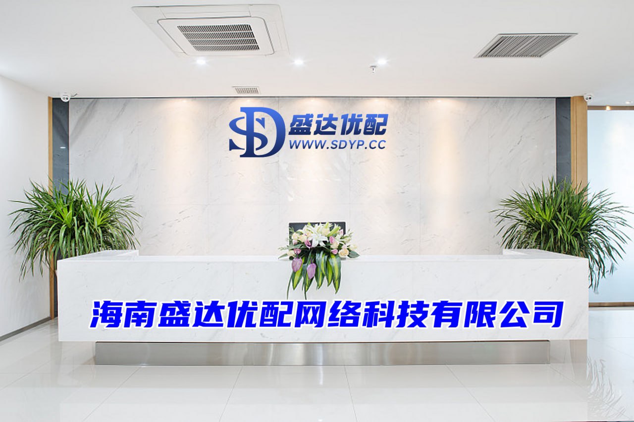 360配资在线配资心里也越来沉重...如今我到了爷爷当初那个年纪